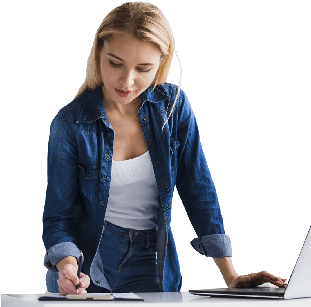 Transforming Businesses Smart Digital Solutions - 人人体育APP
