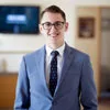 Market Research, Marketing Strategy, Sales Process Optimizat - 人人体育APP