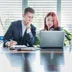 Market Research, Marketing Strategy, Sales Process Optimizat - 人人体育APP