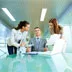 Market Research, Marketing Strategy, Sales Process Optimizat - 人人体育APP