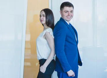 Personal Development and Professional Guidance Services. - 人人体育APP
