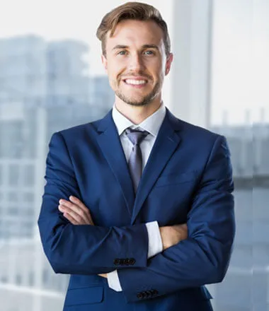 Financial, Management, and Technology Consulting, Marketing  - 人人体育APP