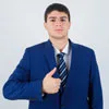Answer And Question - 人人体育APP