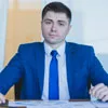 Answer And Question - 人人体育APP