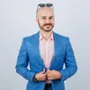 Answer And Question - 人人体育APP