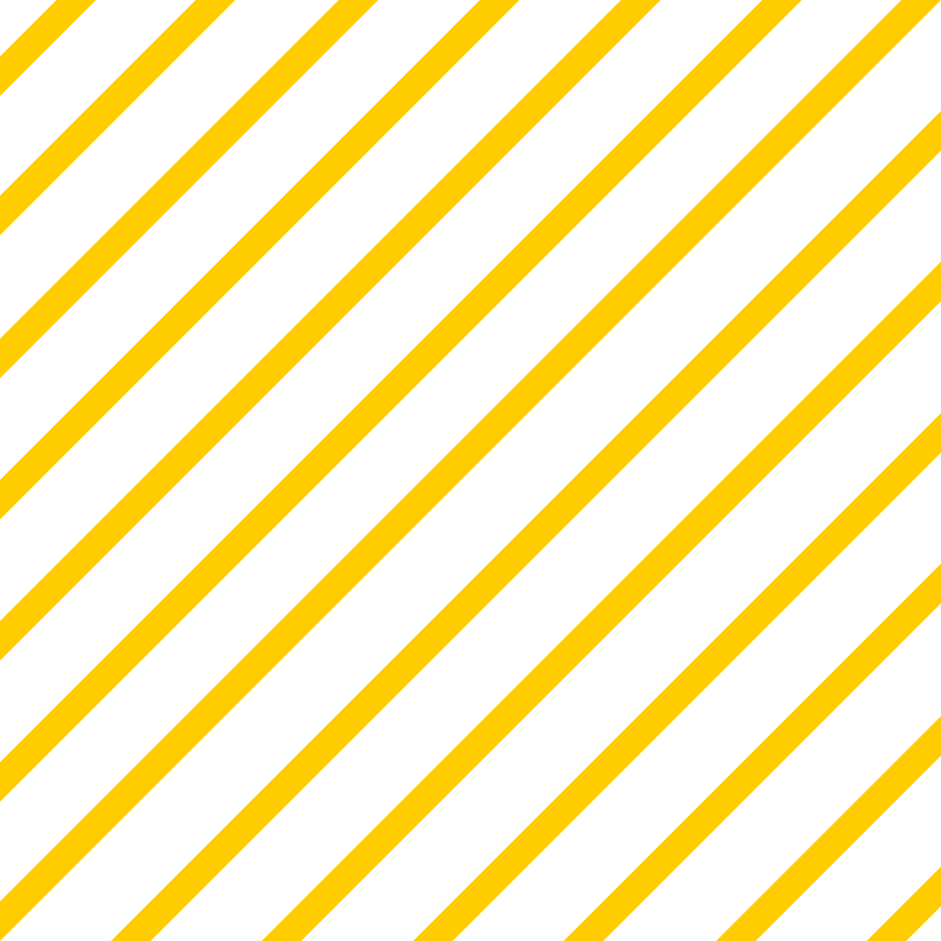 Answer And Question - 人人体育APP