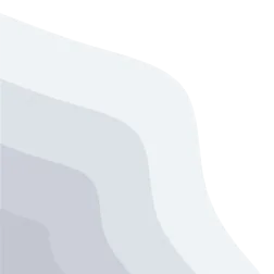 人人体育APP为您提供专业、贴心的服务体验。 - 人人体育APP